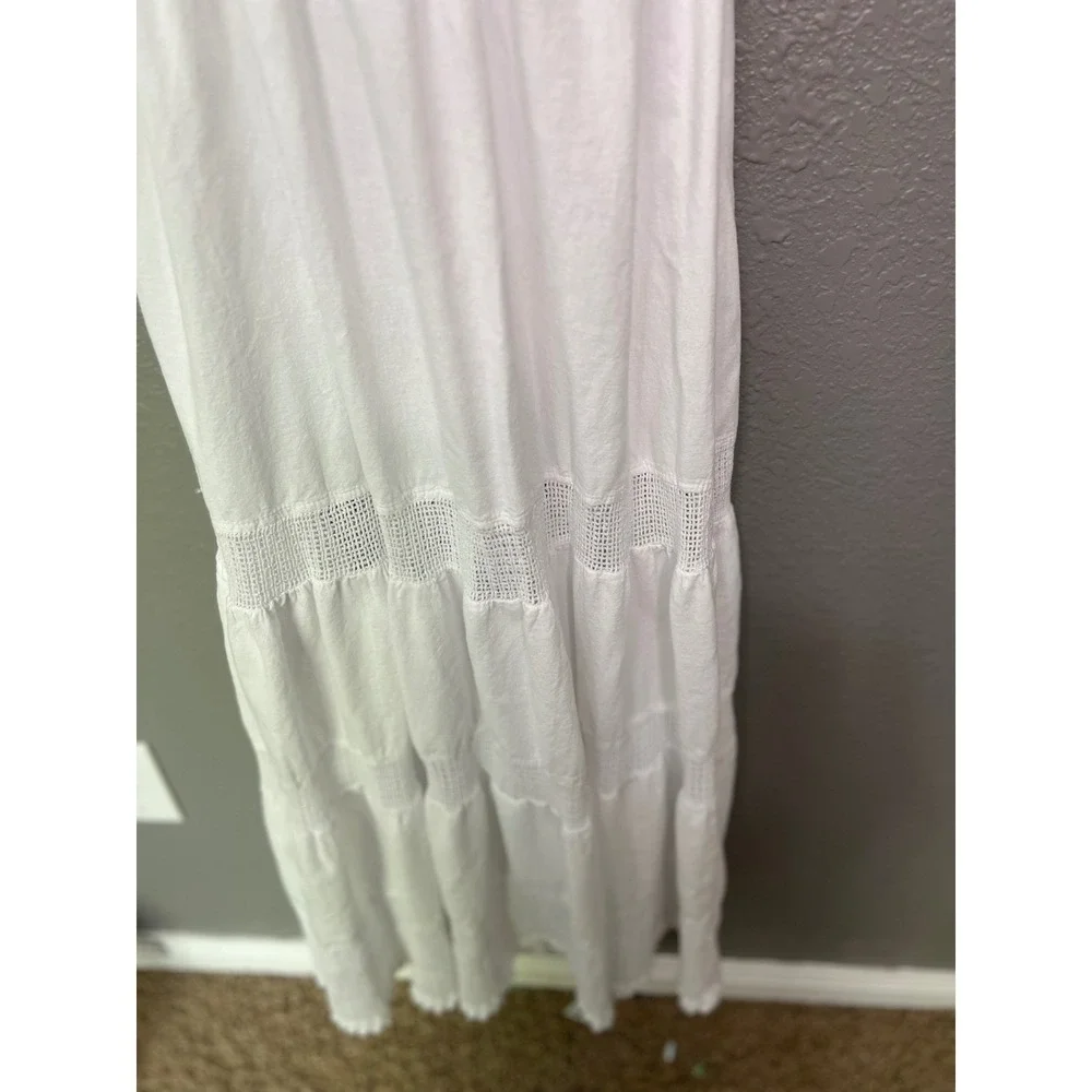 Blanc blanco by